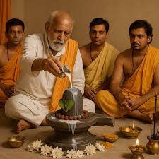 famous pandit ji in Noida Sector 76